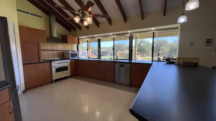 Second view of Homely house listing, 146 Old Dairy Court, Oakford WA 6121