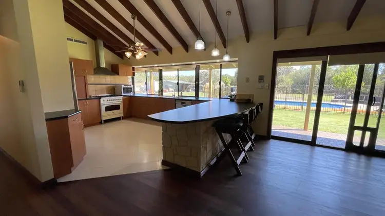 Fourth view of Homely house listing, 146 Old Dairy Court, Oakford WA 6121