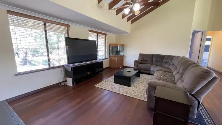 Fifth view of Homely house listing, 146 Old Dairy Court, Oakford WA 6121