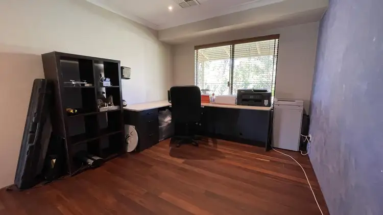 Sixth view of Homely house listing, 146 Old Dairy Court, Oakford WA 6121