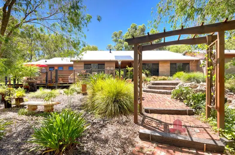 Main view of Homely house listing, 18 Roberts Road, Leschenault WA 6233