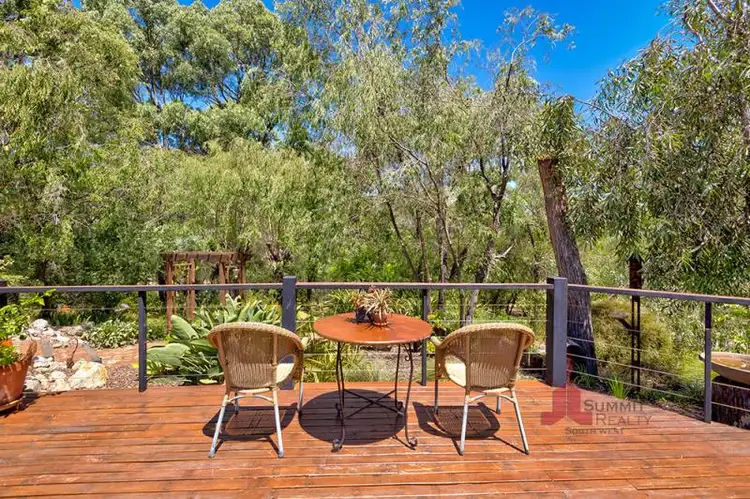 Third view of Homely house listing, 18 Roberts Road, Leschenault WA 6233