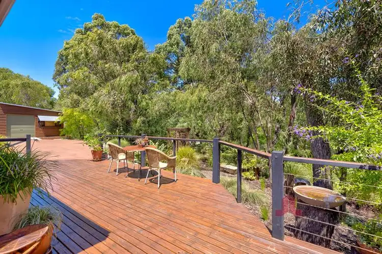 Fourth view of Homely house listing, 18 Roberts Road, Leschenault WA 6233