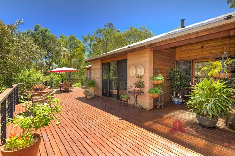 Fifth view of Homely house listing, 18 Roberts Road, Leschenault WA 6233