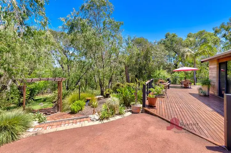 Sixth view of Homely house listing, 18 Roberts Road, Leschenault WA 6233