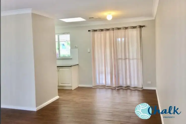 Sixth view of Homely house listing, 4 Farrington Street, Warnbro WA 6169