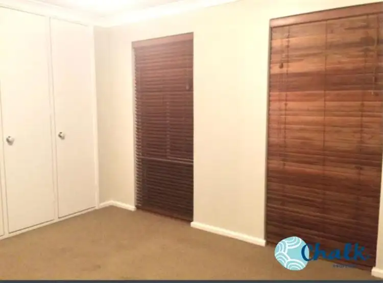 Seventh view of Homely house listing, 4 Farrington Street, Warnbro WA 6169