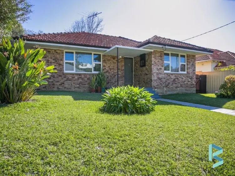 31 Walker Street, South Fremantle WA 6162