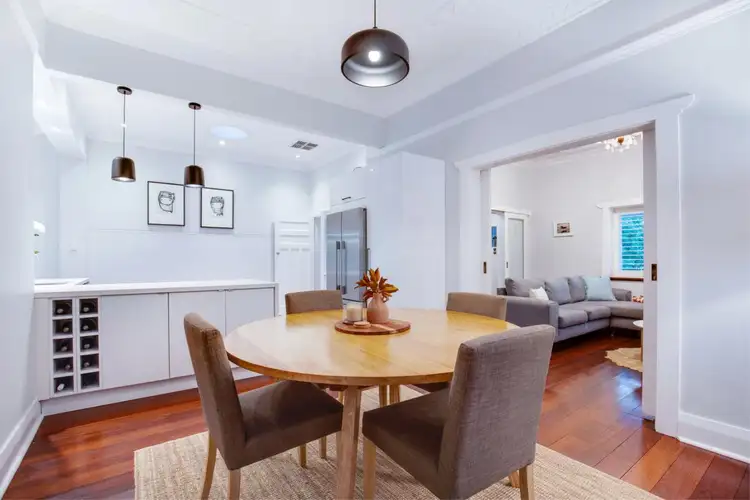 Fifth view of Homely house listing, 83 Essex Street, Wembley WA 6014