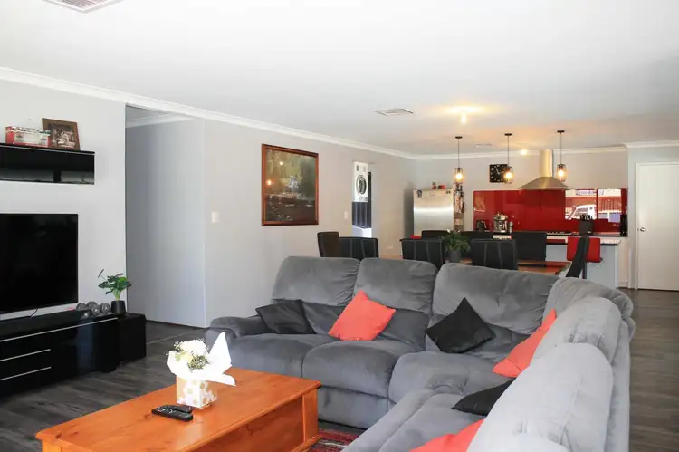 Second view of Homely house listing, Address available on request