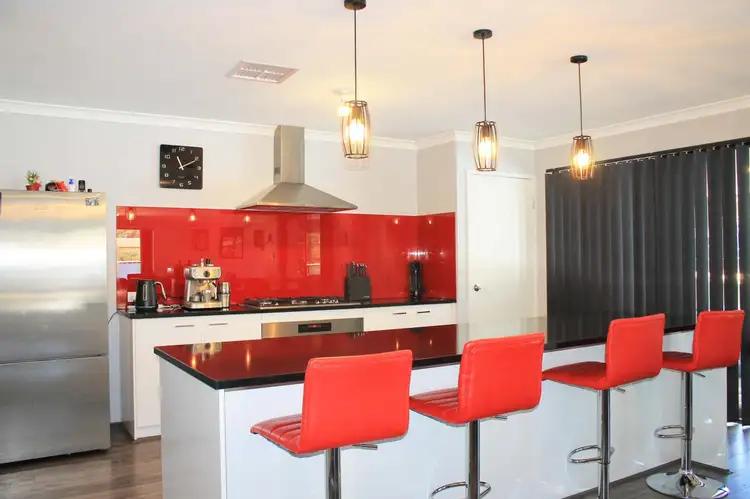 Third view of Homely house listing, Address available on request