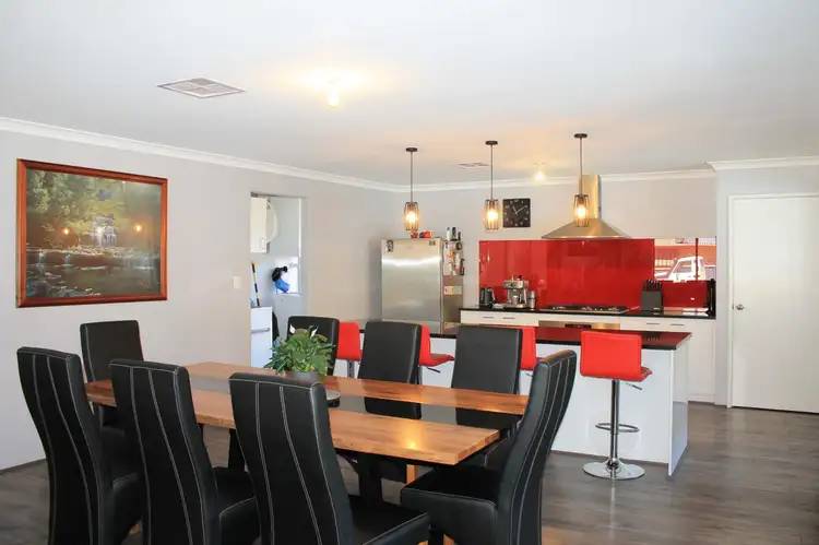 Fourth view of Homely house listing, Address available on request