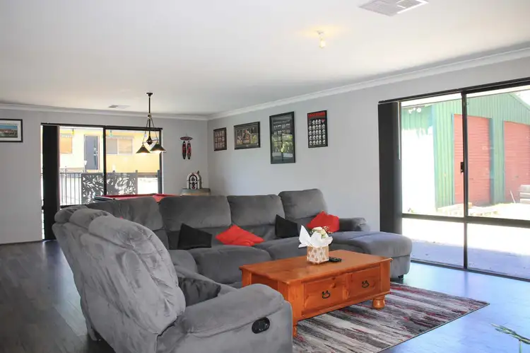 Fifth view of Homely house listing, Address available on request