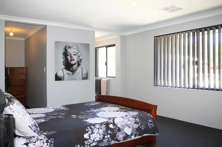 Seventh view of Homely house listing, Address available on request