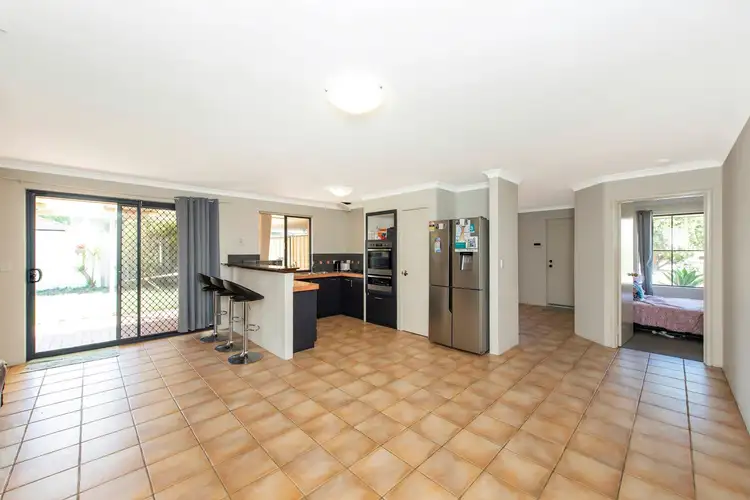 Third view of Homely house listing, 13 Bancroft Close, Greenfields WA 6210