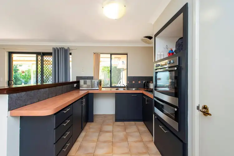 Fifth view of Homely house listing, 13 Bancroft Close, Greenfields WA 6210