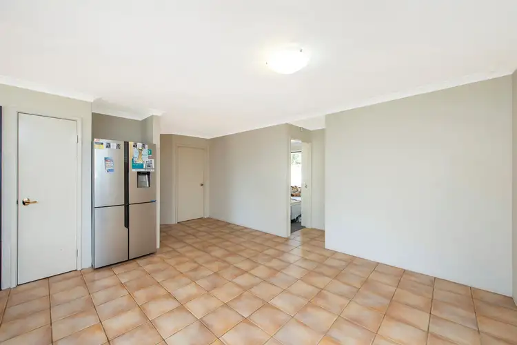 Sixth view of Homely house listing, 13 Bancroft Close, Greenfields WA 6210