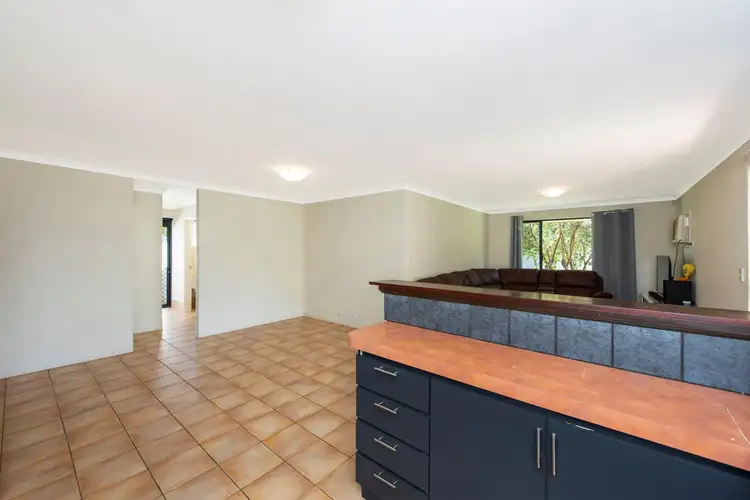 Seventh view of Homely house listing, 13 Bancroft Close, Greenfields WA 6210