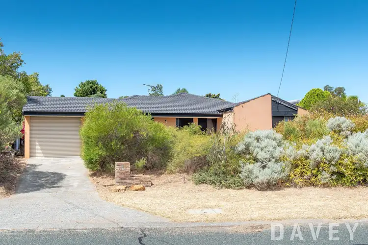 10 Jason Place, Padbury WA 6025