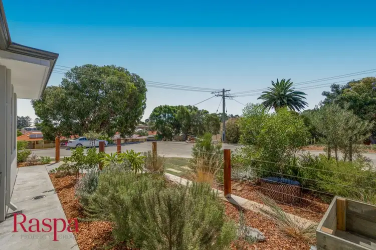 Third view of Homely house listing, 9A Scales Way, Spearwood WA 6163