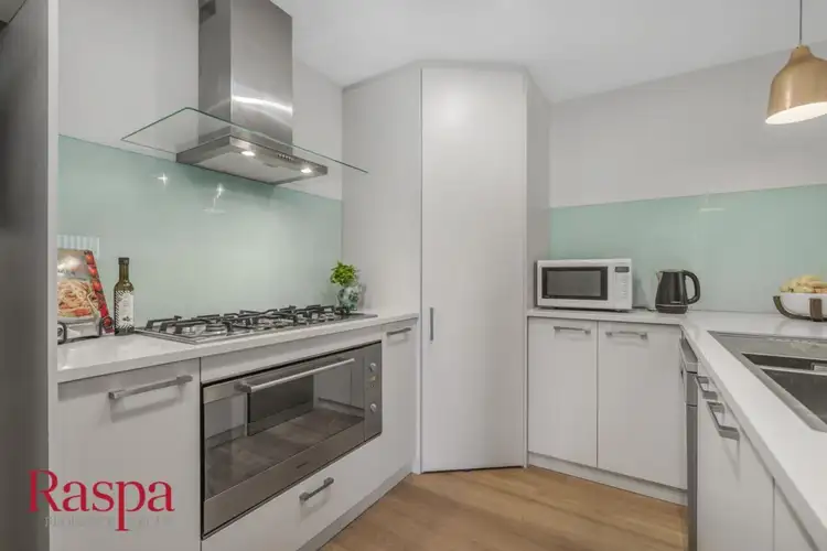 Sixth view of Homely house listing, 9A Scales Way, Spearwood WA 6163