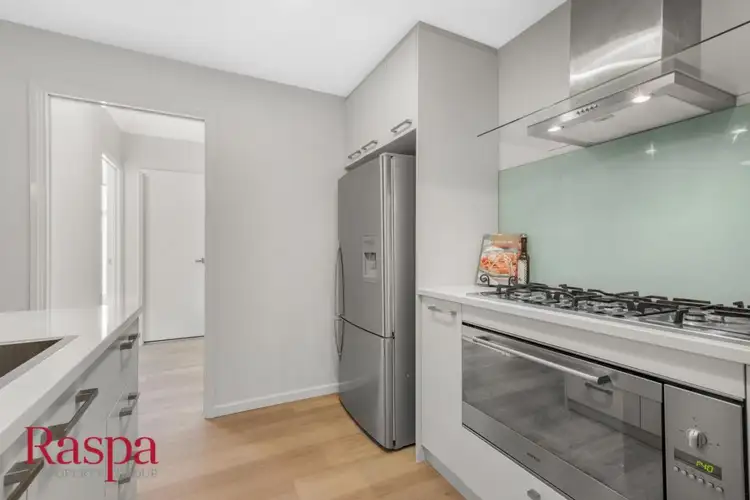 Seventh view of Homely house listing, 9A Scales Way, Spearwood WA 6163