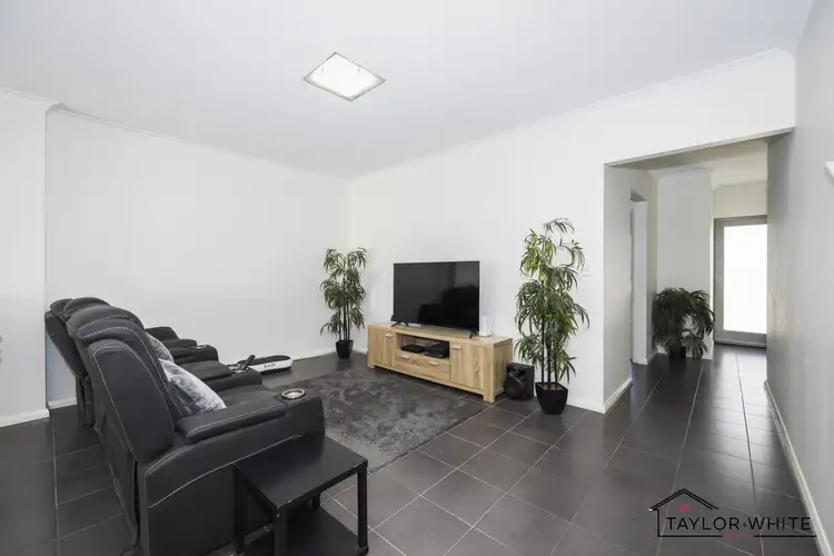 Third view of Homely house listing, 5 Wyperfeld Street, Yanchep WA 6035
