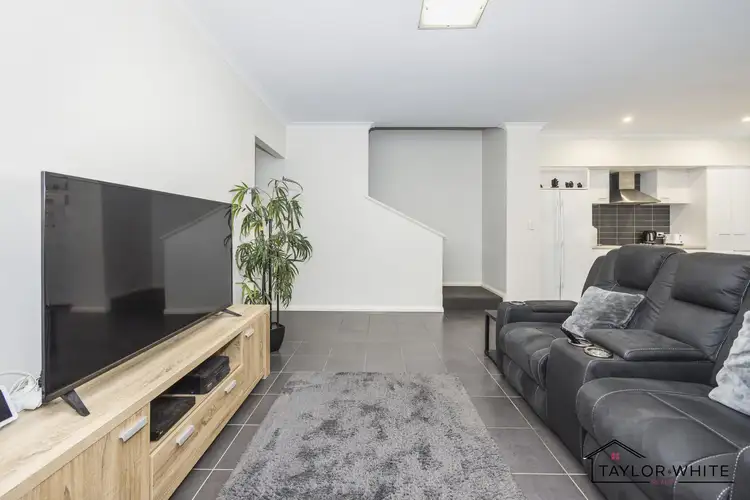 Fourth view of Homely house listing, 5 Wyperfeld Street, Yanchep WA 6035