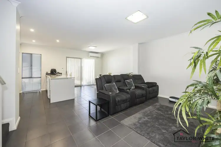 Fifth view of Homely house listing, 5 Wyperfeld Street, Yanchep WA 6035
