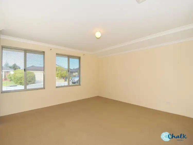 Third view of Homely house listing, 7 Langston Close, Port Kennedy WA 6172