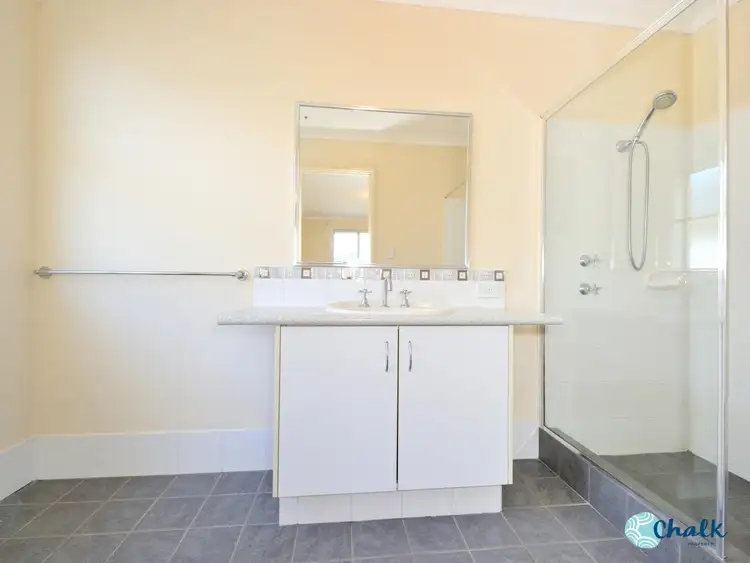 Fourth view of Homely house listing, 7 Langston Close, Port Kennedy WA 6172