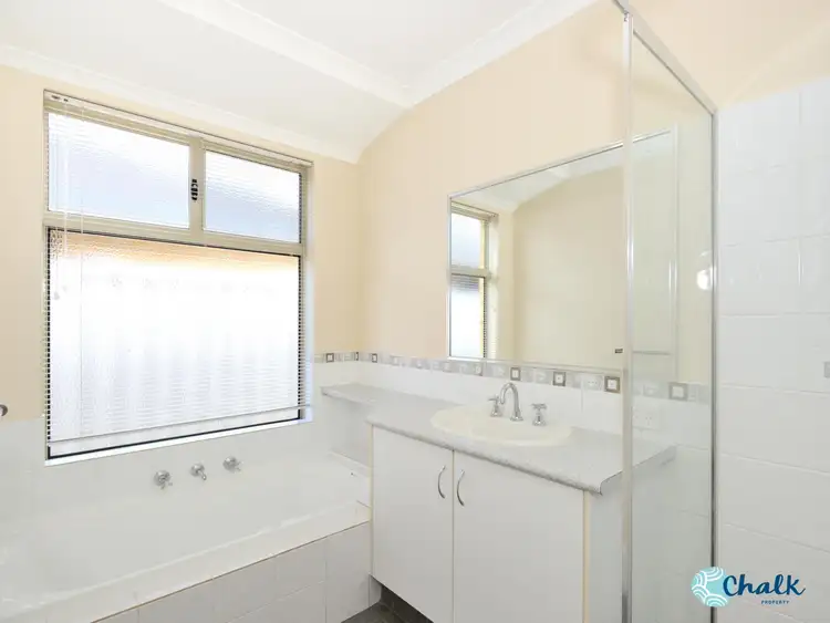 Seventh view of Homely house listing, 7 Langston Close, Port Kennedy WA 6172