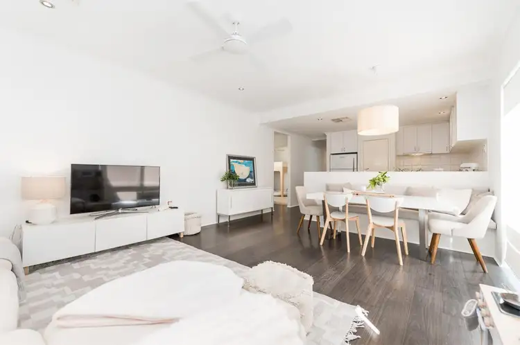 Third view of Homely house listing, 11 Sarah Street, Maylands WA 6051