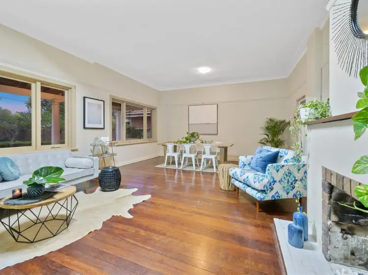 Third view of Homely house listing, 18 Swanston Street, Yokine WA 6060