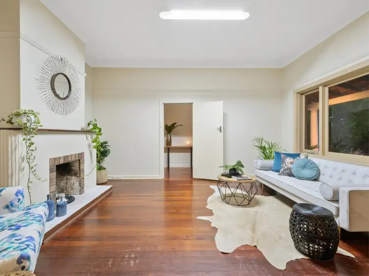Fourth view of Homely house listing, 18 Swanston Street, Yokine WA 6060