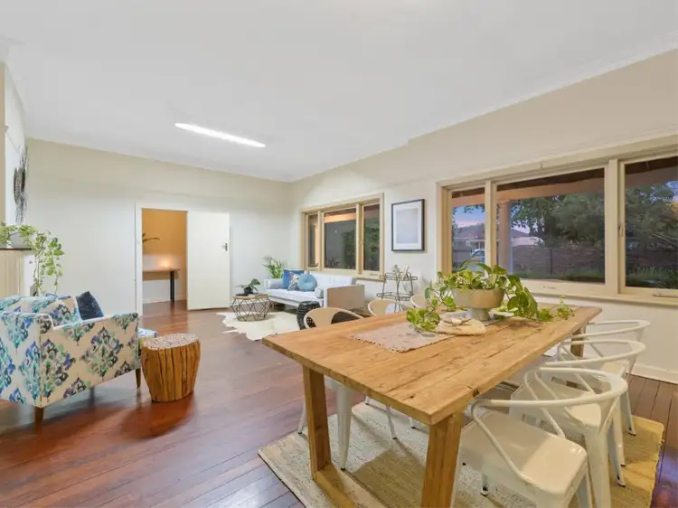 Sixth view of Homely house listing, 18 Swanston Street, Yokine WA 6060