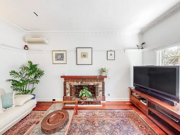 Fourth view of Homely house listing, 124 Herdsman Parade, Wembley WA 6014