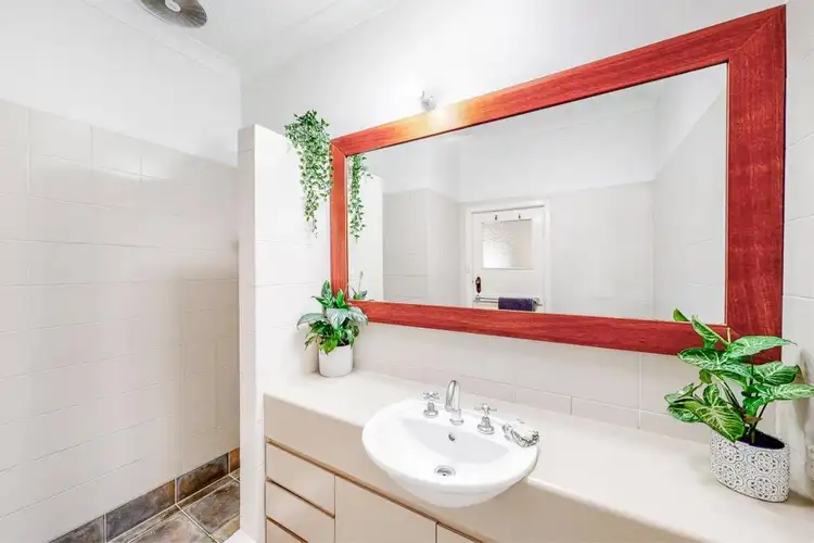Fifth view of Homely house listing, 124 Herdsman Parade, Wembley WA 6014