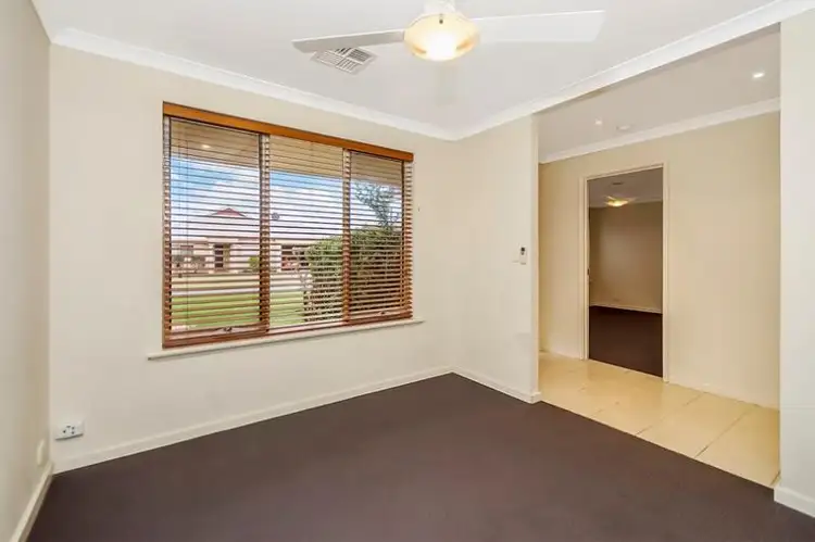 Second view of Homely house listing, 8 Whitemoss Turn, Waikiki WA 6169