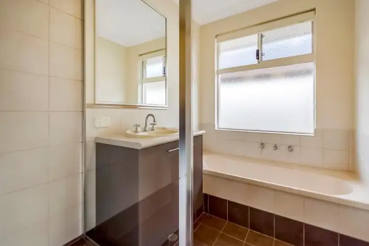 Third view of Homely house listing, 8 Whitemoss Turn, Waikiki WA 6169