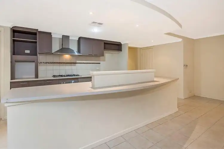 Seventh view of Homely house listing, 8 Whitemoss Turn, Waikiki WA 6169