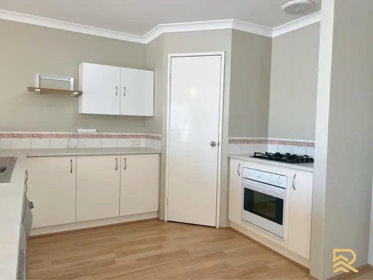 Third view of Homely house listing, 23D Norman Street., St James WA 6102
