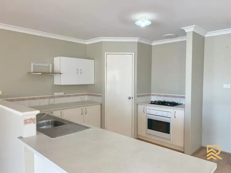 Fourth view of Homely house listing, 23D Norman Street., St James WA 6102