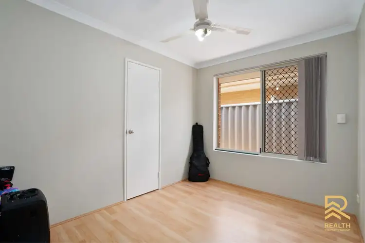 Seventh view of Homely house listing, 23D Norman Street., St James WA 6102