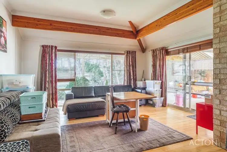 Sixth view of Homely house listing, 11 Lapwing Road, Coodanup WA 6210