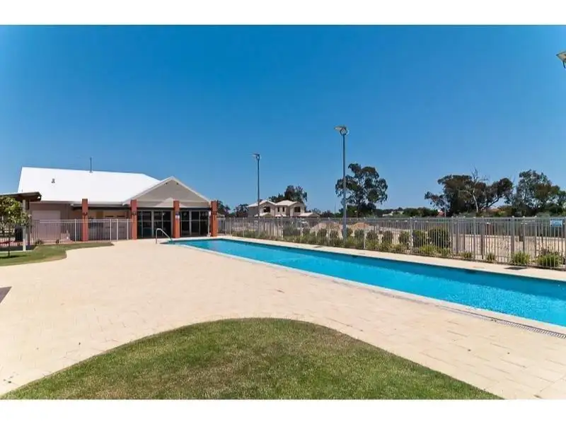 Main view of Homely villa listing, 80/61 Elvire Street, Viveash WA 6056
