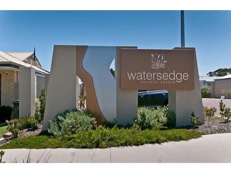 Fourth view of Homely villa listing, 80/61 Elvire Street, Viveash WA 6056