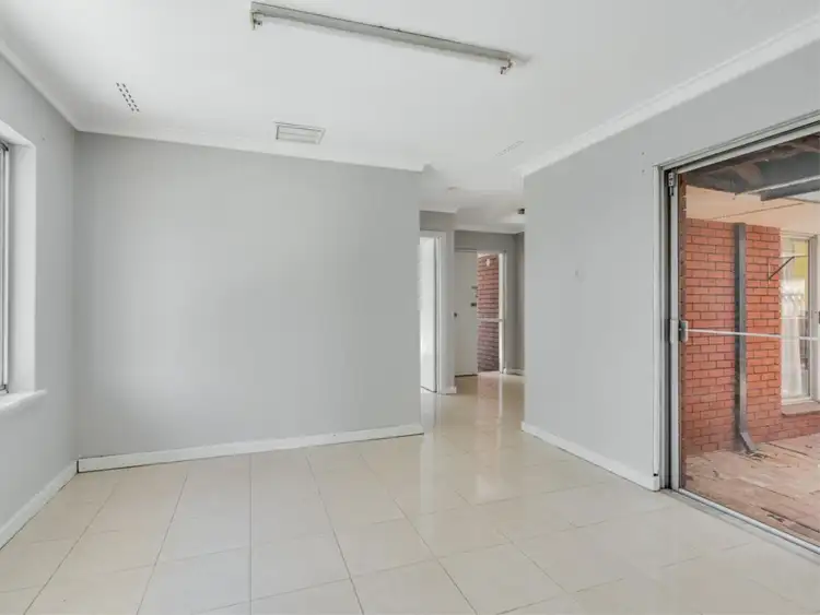 Fifth view of Homely house listing, 1 Croft Street, Gosnells WA 6110