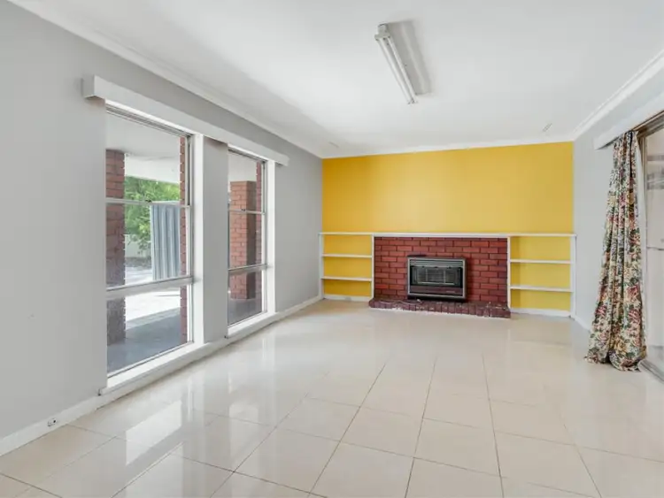 Sixth view of Homely house listing, 1 Croft Street, Gosnells WA 6110