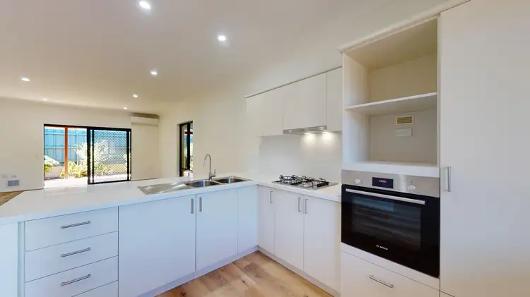 163/22 Windelya Road, Murdoch WA 6150